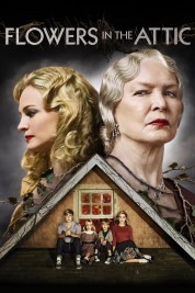 Watch free Flowers in the Attic HD online