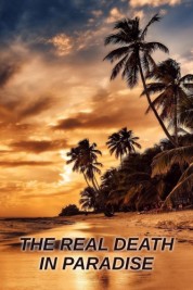 Watch free The Real Death in Paradise HD online