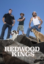 Watch free Redwood Kings HD online