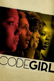 Watch free CodeGirl HD online