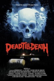 Watch free Dead Till Death HD online