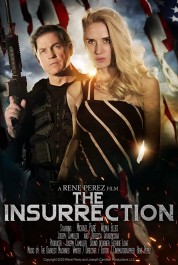 Watch free The Insurrection HD online