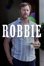 Watch free Robbie HD online