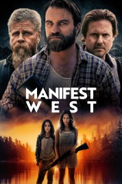 Watch free Manifest West HD online