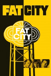 Watch free Fat City HD online