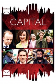 Watch free Capital HD online