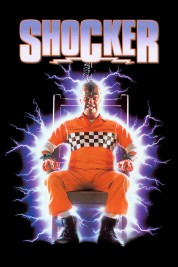 Watch free Shocker HD online