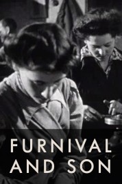 Watch free Furnival and Son HD online