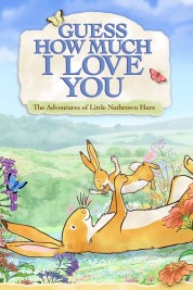 Watch free Guess How Much I Love You HD online