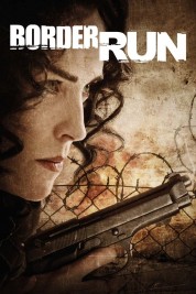 Watch free Border Run HD online