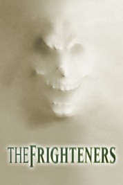 Watch free The Frighteners HD online