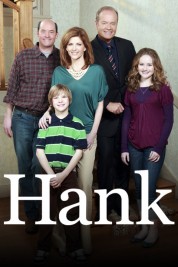 Watch free Hank HD online