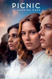 Watch free Picnic at Hanging Rock HD online