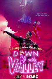 Watch free Down in the Valley HD online