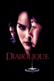 Watch free Diabolique HD online