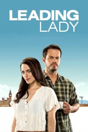 Watch free Leading Lady HD online