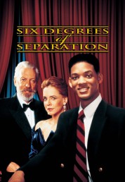 Watch free Six Degrees of Separation HD online