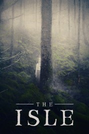 Watch free The Isle HD online