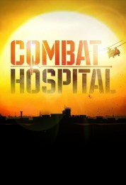 Watch free Combat Hospital HD online