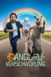 Watch free The Kangaroo Conspiracy HD online