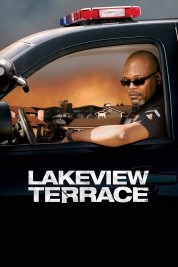 Watch free Lakeview Terrace HD online