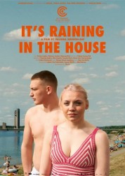 Watch free It's Raining in the House HD online