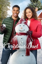 Watch free A Christmas Duet HD online