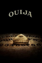 Watch free Ouija HD online