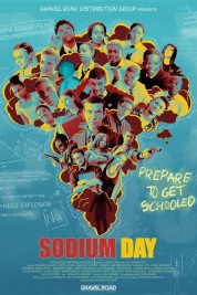 Watch free Sodium Day HD online