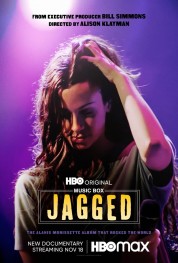 Watch free Jagged HD online