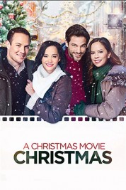 Watch free A Christmas Movie Christmas HD online