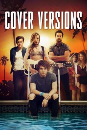 Watch free Cover Versions HD online