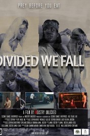 Watch free Divided We Fall HD online