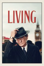 Watch free Living HD online