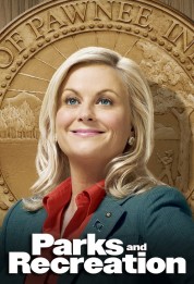 Watch free Parks and Recreation HD online