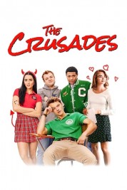 Watch free The Crusades HD online