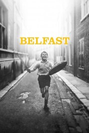 Watch free Belfast HD online