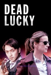 Watch free Dead Lucky HD online