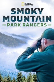 Watch free Smoky Mountain Park Rangers HD online