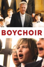 Watch free Boychoir HD online