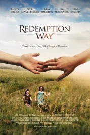 Watch free Redemption Way HD online