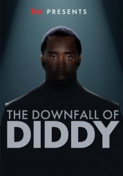 Watch free TMZ Presents: The Downfall of Diddy HD online