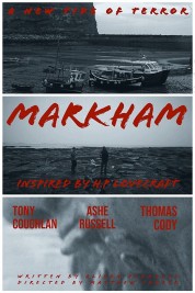 Watch free Markham HD online