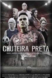 Watch free Chuteira Preta HD online