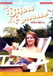 Watch free Le bijou d'amour HD online