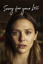 Watch free Sorry For Your Loss HD online