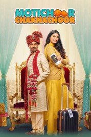 Watch free Motichoor Chaknachoor HD online