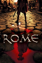 Watch free Rome HD online