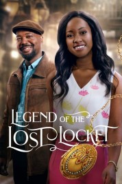 Watch free Legend of the Lost Locket HD online