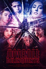 Watch free Juvenile Delinquents HD online